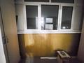 3-бөлмелі пәтер · 72 м² · 3/5 қабат, Жана Гарышкер, бағасы: 29.5 млн ₸ в Талдыкоргане, мкр Жана Гарышкер — фото 15