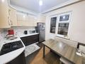 3-бөлмелі пәтер · 72 м² · 3/5 қабат, Жана Гарышкер, бағасы: 29.5 млн ₸ в Талдыкоргане, мкр Жана Гарышкер — фото 2