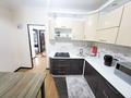 3-бөлмелі пәтер · 72 м² · 3/5 қабат, Жана Гарышкер, бағасы: 29.5 млн ₸ в Талдыкоргане, мкр Жана Гарышкер — фото 3