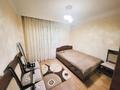 3-бөлмелі пәтер · 72 м² · 3/5 қабат, Жана Гарышкер, бағасы: 29.5 млн ₸ в Талдыкоргане, мкр Жана Гарышкер — фото 5