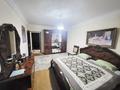 3-бөлмелі пәтер · 72 м² · 3/5 қабат, Жана Гарышкер, бағасы: 29.5 млн ₸ в Талдыкоргане, мкр Жана Гарышкер — фото 6