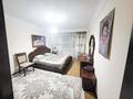 3-бөлмелі пәтер · 72 м² · 3/5 қабат, Жана Гарышкер, бағасы: 29.5 млн ₸ в Талдыкоргане, мкр Жана Гарышкер — фото 7