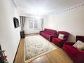 3-бөлмелі пәтер · 72 м² · 3/5 қабат, Жана Гарышкер, бағасы: 29.5 млн ₸ в Талдыкоргане, мкр Жана Гарышкер — фото 8