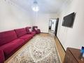 3-бөлмелі пәтер · 72 м² · 3/5 қабат, Жана Гарышкер, бағасы: 29.5 млн ₸ в Талдыкоргане, мкр Жана Гарышкер — фото 9