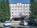 Конференц-залы • 71 м² за 15 000 〒 в Усть-Каменогорске