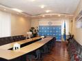 Конференц-залы · 187 м² за 25 000 ₸ в Усть-Каменогорске — фото 2