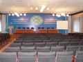 Конференц-залы · 187 м² за 25 000 ₸ в Усть-Каменогорске — фото 3
