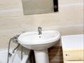 1-комнатная квартира · 38 м², Сокпакбаева за 170 000 ₸ в Астане, Сарыарка р-н — фото 6