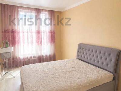 2-бөлмелі пәтер · 45 м², Мангилик ел 40/2, бағасы: 250 000 ₸ в Астане, Есильский р-н