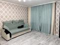 1-комнатная квартира · 38 м², Сокпакбаева за 170 000 ₸ в Астане, Сарыарка р-н