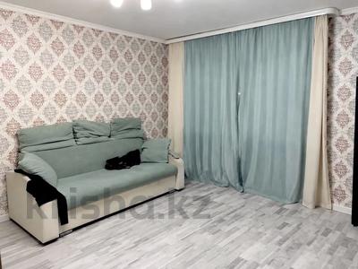 1-комнатная квартира · 38 м², Сокпакбаева за 170 000 ₸ в Астане, Сарыарка р-н