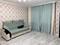 1-комнатная квартира · 38 м², Сокпакбаева за 170 000 ₸ в Астане, Сарыарка р-н