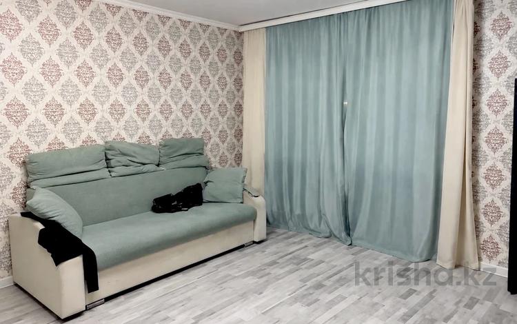 1-комнатная квартира · 38 м², Сокпакбаева за 170 000 ₸ в Астане, Сарыарка р-н — фото 10