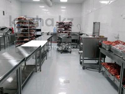 Сниму в аренду помещение площадью…, Есильский р-н в Астане