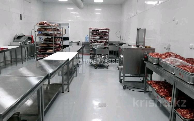 Сниму в аренду помещение площадью…, Есильский р-н в Астане — фото 2