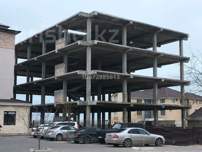 Свободное назначение · 2460 м² за 300 млн ₸ в Актау, 1-й мкр