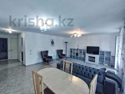 Продажа квартир в Восточно-Казахстанской обл.: 2-комнатная квартира · 52.5 м² · 2/12 этаж, Протозанова 113 за ~ 22.5 млн 〒 2-комнатная квартира · 52.5 м² · 2/12 этаж, Протозанова 113 за ~ 22.5 млн 〒 в Усть-Каменогорске