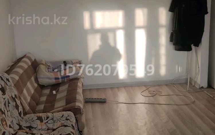 2-комнатная квартира · 47 м² · 4/5 этаж, 5 микрорайон 20 за 25 млн 〒 в Конаеве (Капчагай) — фото 2