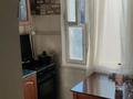 2-комнатная квартира · 47 м² · 4/5 этаж, 5 микрорайон 20 за 25 млн 〒 в Конаеве (Капчагай) — фото 4