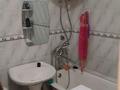 2-комнатная квартира · 47 м² · 4/5 этаж, 5 микрорайон 20 за 25 млн 〒 в Конаеве (Капчагай) — фото 5