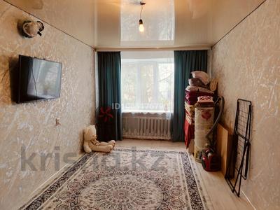 1-комнатная квартира · 36.1 м² · 2/5 этаж, Ряхова 2 А — Кунаев , рядом есть школа , садик, анвар, дом цеплый и уютный. за 8.5 млн 〒 в Актобе, мкр. Курмыш