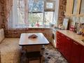 1-бөлмелі пәтер · 36.1 м² · 2/5 қабат, Ряхова 2 А — Кунаев , рядом есть школа , садик, анвар, дом цеплый и уютный., бағасы: 8.5 млн ₸ в Актобе, мкр. Курмыш — фото 10