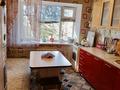 1-бөлмелі пәтер · 36.1 м² · 2/5 қабат, Ряхова 2 А — Кунаев , рядом есть школа , садик, анвар, дом цеплый и уютный., бағасы: 8.5 млн ₸ в Актобе, мкр. Курмыш — фото 13