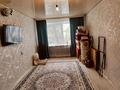 1-бөлмелі пәтер · 36.1 м² · 2/5 қабат, Ряхова 2 А — Кунаев , рядом есть школа , садик, анвар, дом цеплый и уютный., бағасы: 8.5 млн ₸ в Актобе, мкр. Курмыш — фото 3