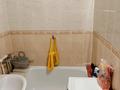 1-бөлмелі пәтер · 36.1 м² · 2/5 қабат, Ряхова 2 А — Кунаев , рядом есть школа , садик, анвар, дом цеплый и уютный., бағасы: 8.5 млн ₸ в Актобе, мкр. Курмыш — фото 6