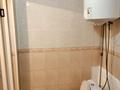 1-бөлмелі пәтер · 36.1 м² · 2/5 қабат, Ряхова 2 А — Кунаев , рядом есть школа , садик, анвар, дом цеплый и уютный., бағасы: 8.5 млн ₸ в Актобе, мкр. Курмыш — фото 7