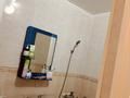 1-бөлмелі пәтер · 36.1 м² · 2/5 қабат, Ряхова 2 А — Кунаев , рядом есть школа , садик, анвар, дом цеплый и уютный., бағасы: 8.5 млн ₸ в Актобе, мкр. Курмыш — фото 9
