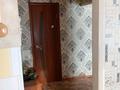 Отдельный дом · 2 комнаты · 40 м² · 8 сот., Шолохова за 5.5 млн ₸ в Алтае