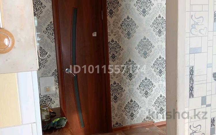 Отдельный дом · 2 комнаты · 40 м² · 8 сот., Шолохова за 5.5 млн ₸ в Алтае — фото 2