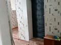 Отдельный дом · 2 комнаты · 40 м² · 8 сот., Шолохова за 5.5 млн ₸ в Алтае — фото 10