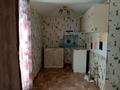 Отдельный дом · 2 комнаты · 40 м² · 8 сот., Шолохова за 5.5 млн ₸ в Алтае — фото 2