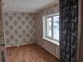 Отдельный дом · 2 комнаты · 40 м² · 8 сот., Шолохова за 5.5 млн ₸ в Алтае — фото 8