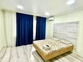1-комнатная квартира · 43 м² · 2/9 этаж, мкр. Алтын орда, Тауелсиздик 24 А — Халел Досмухамедулы за 18.5 млн ₸ в Актобе — фото 2