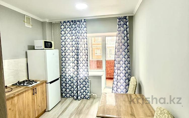 1-комнатная квартира · 43 м² · 2/9 этаж, мкр. Алтын орда, Тауелсиздик 24 А — Халел Досмухамедулы за 18.5 млн ₸ в Актобе — фото 5