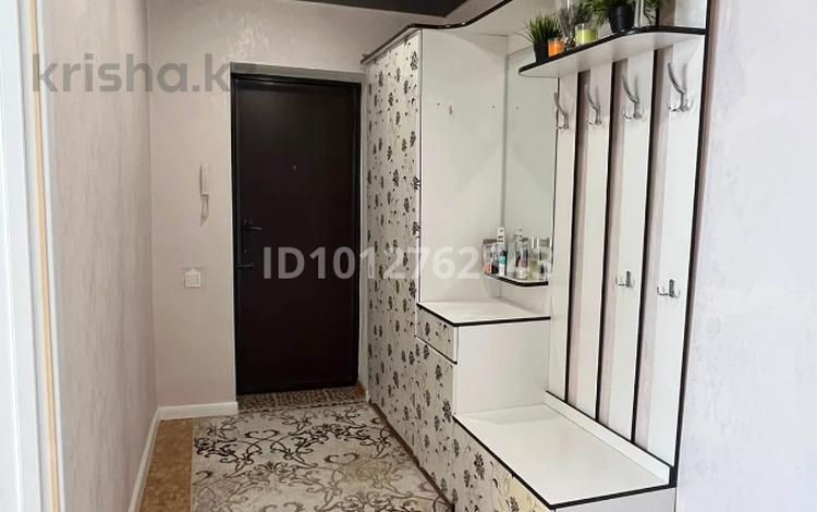 2-бөлмелі пәтер · 64 м² · 7/9 қабат, Амангельды — Лесная, бағасы: 32.5 млн ₸ в Павлодаре — фото 11