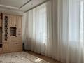 2-бөлмелі пәтер · 64 м² · 7/9 қабат, Амангельды — Лесная, бағасы: 32.5 млн ₸ в Павлодаре — фото 9