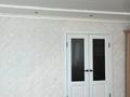 2-бөлмелі пәтер · 64 м² · 7/9 қабат, Амангельды — Лесная, бағасы: 32.5 млн ₸ в Павлодаре — фото 10
