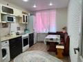 2-бөлмелі пәтер · 64 м² · 7/9 қабат, Амангельды — Лесная, бағасы: 32.5 млн ₸ в Павлодаре — фото 11