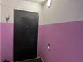 2-бөлмелі пәтер · 64 м² · 7/9 қабат, Амангельды — Лесная, бағасы: 32.5 млн ₸ в Павлодаре — фото 12