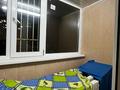 2-бөлмелі пәтер · 64 м² · 7/9 қабат, Амангельды — Лесная, бағасы: 32.5 млн ₸ в Павлодаре — фото 14