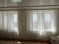 2-бөлмелі пәтер · 64 м² · 7/9 қабат, Амангельды — Лесная, бағасы: 32.5 млн ₸ в Павлодаре — фото 2