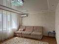 2-бөлмелі пәтер · 64 м² · 7/9 қабат, Амангельды — Лесная, бағасы: 32.5 млн ₸ в Павлодаре — фото 3