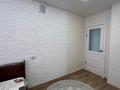 2-бөлмелі пәтер · 64 м² · 7/9 қабат, Амангельды — Лесная, бағасы: 32.5 млн ₸ в Павлодаре — фото 4