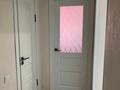 2-бөлмелі пәтер · 64 м² · 7/9 қабат, Амангельды — Лесная, бағасы: 32.5 млн ₸ в Павлодаре — фото 6