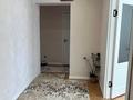 2-бөлмелі пәтер · 64 м² · 7/9 қабат, Амангельды — Лесная, бағасы: 32.5 млн ₸ в Павлодаре — фото 7