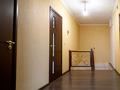 Отдельный дом • 5 комнат • 250 м² • 5 сот., Молдагулова 89 за 36.9 млн 〒 в Жибек Жолы — фото 16
